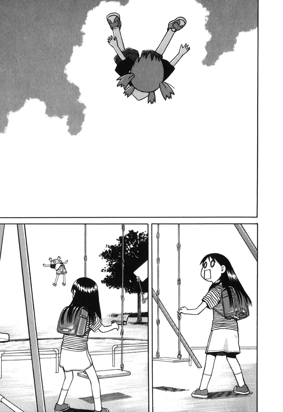 13DL.me_Yotsubato_v01_027.jpg